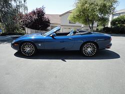 Lowering Springs-dsc00657.jpg