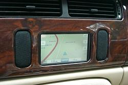 Nav Pics-cimg2614.jpg