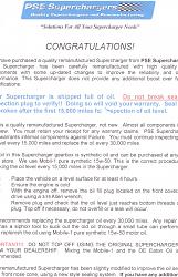 Supercharger life expectancy?-psesuperchargers.jpg