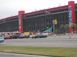 XK8 at the Fontana Speedway-jag-fontana-race-069.jpg