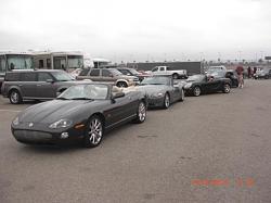 XK8 at the Fontana Speedway-jag-fontana-race-073.jpg