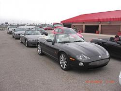 XK8 at the Fontana Speedway-jag-fontana-race-077.jpg