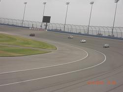 XK8 at the Fontana Speedway-jag-fontana-race-083.jpg