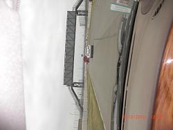 XK8 at the Fontana Speedway-jag-fontana-race-088.jpg