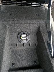 Howto: USB charging socket and hardwire Garmin charger-xkse-122294-albums-xk8-usb-charger-satnav-hardwire-6936-picture-dual-usb-charger-17887.jpg