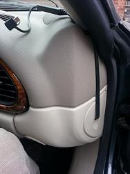 Howto: USB charging socket and hardwire Garmin charger-2-xkse-122294-albums-xk8-usb-charger-satnav-hardwire-6936-picture-satnav-charger-hidden-fusebox-.jpg