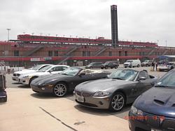 XK8 at the Fontana Speedway-jag-fontana-race-103.jpg