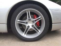 Wheels-powdercoatedwheels.jpg
