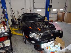 Front Crank seal and engine mount replacement, OMG!-dsc01249.jpg