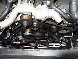 Front Crank seal and engine mount replacement, OMG!-dsc01250.jpg