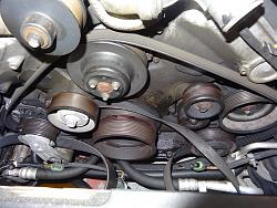 Front Crank seal and engine mount replacement, OMG!-dsc01251.jpg