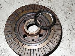 Front Crank seal and engine mount replacement, OMG!-dsc01253.jpg