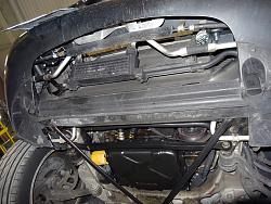 Front Crank seal and engine mount replacement, OMG!-dsc01255.jpg