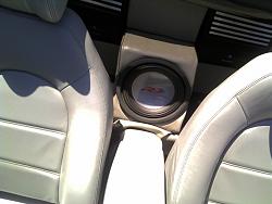 Lowering Springs-wp_000037.jpg
