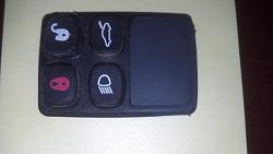 XK8 Remote-1999xk8remote.jpg