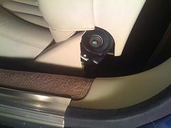 Item Locating-img_0046.jpg
