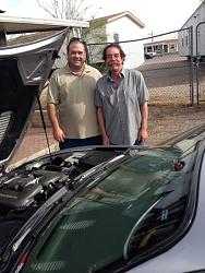 Another Avos Twin-Screw Supercharger Kit in USA-220577e6-ef3e-4cfe-8878-1da89ba1c1c6-17146-00000a082d1c45ee_zps3f09c478.jpg