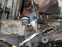 Front Crank seal and engine mount replacement, OMG!-dsc01267.jpg