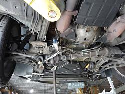 Front Crank seal and engine mount replacement, OMG!-dsc01268.jpg