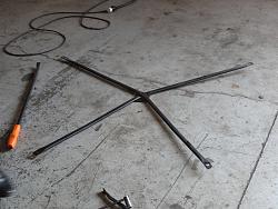 Front Crank seal and engine mount replacement, OMG!-dsc01271.jpg