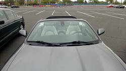 Lowering Springs-wp_20130406_001.jpg