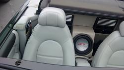 Lowering Springs-wp_20130406_002.jpg