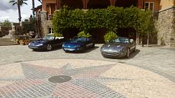 Lowering Springs-wp_20130406_003.jpg