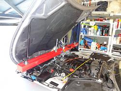 Loud clunk from front left when turning, getting worse...-suspension80.jpg