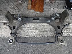 Loud clunk from front left when turning, getting worse...-suspension86.jpg