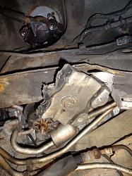 Loud clunk from front left when turning, getting worse...-suspension89.jpg
