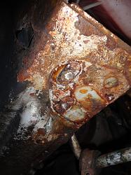 Loud clunk from front left when turning, getting worse...-suspension93.jpg