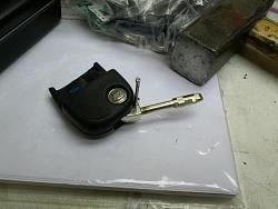 DIY Flip Key Conversion without Reprogramming - Guide with pictures-img_20121111_214539_zpseddcbcf3.jpg