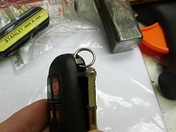 DIY Flip Key Conversion without Reprogramming - Guide with pictures-img_20121123_222953_zps8cab3961.jpg
