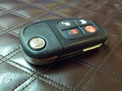 DIY Flip Key Conversion without Reprogramming - Guide with pictures-img_20121123_225333_zps259f416f.jpg