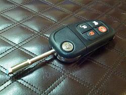 DIY Flip Key Conversion without Reprogramming - Guide with pictures-img_20121123_225345_zps19fccb3d.jpg
