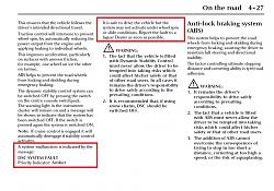 abs-dsc-fault-1.jpg