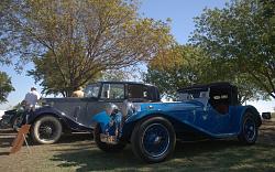 Jaguar SS 100 sighted-2011%252520all%252520british%252520car%252520day%252520-%252520ss%252520100%25252002.jpg