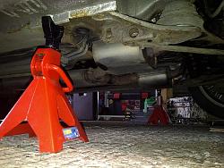 Fitting new rear springs and shock bushes-img-20120706-00105.jpg