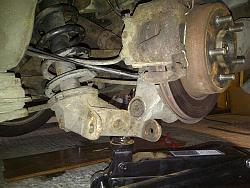 Fitting new rear springs and shock bushes-img-20120706-00109.jpg