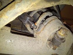 Fitting new rear springs and shock bushes-img-20120706-00115.jpg