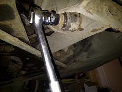 Fitting new rear springs and shock bushes-img-20120706-00116.jpg