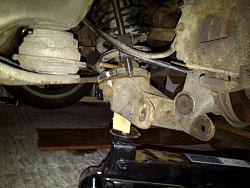 Fitting new rear springs and shock bushes-img-20120706-00121.jpg