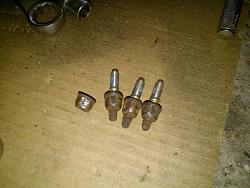 Fitting new rear springs and shock bushes-img-20120706-00126.jpg