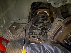 Fitting new rear springs and shock bushes-img-20120706-00134.jpg