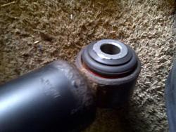 Fitting new rear springs and shock bushes-img-20120706-00145.jpg