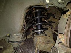 Fitting new rear springs and shock bushes-img-20120706-00154.jpg