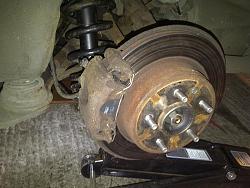 Fitting new rear springs and shock bushes-img-20120706-00156.jpg