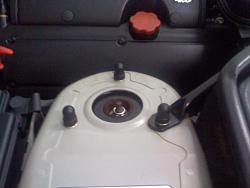 Strut Cap?-0619001550.jpg