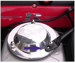 Strut Cap?-strutcap.jpg