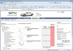 Loud clunk from front left when turning, getting worse...-suspension97.jpg
